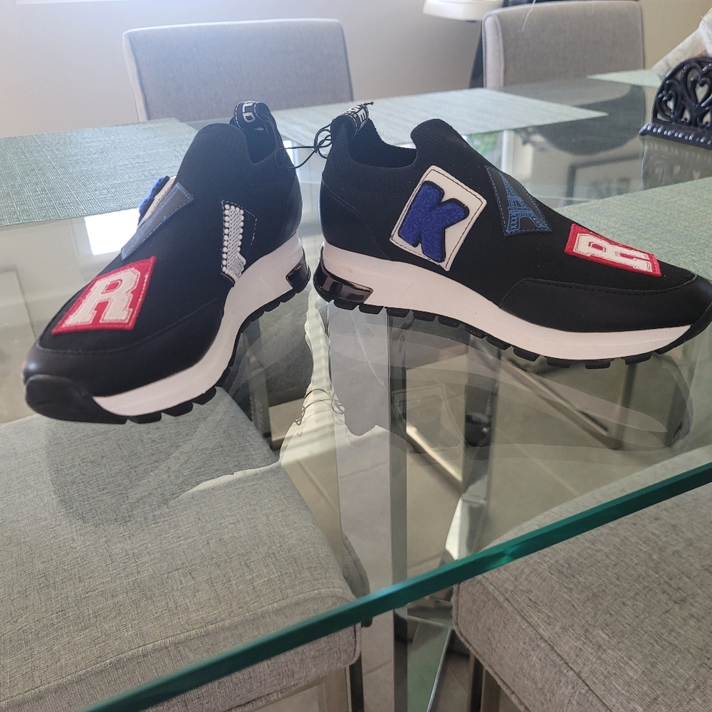 Karl Lagerfeld Sneakers